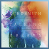 ECHOSMITH