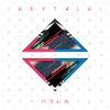 KEYTALK