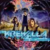 KREWELLA