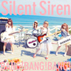 Silent Siren