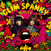 GLIM SPANKY