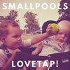 Smallpools