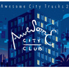 Awesome City Club