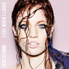 Jess Glynne