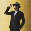 Mayer Hawthorne