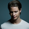 Kygo