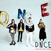 DNCE