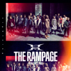 THE RAMPAGE from EXILE TRIBE