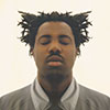 Sampha