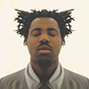 Sampha