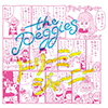 the peggies