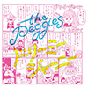 the peggies