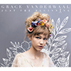 GRACE VANDERWAAL