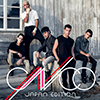 CNCO