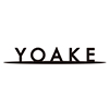 YOAKE