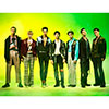 PSYCHIC FEVER from EXILE TRIBE