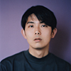 折坂悠太