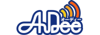 AuDee（オーディー）