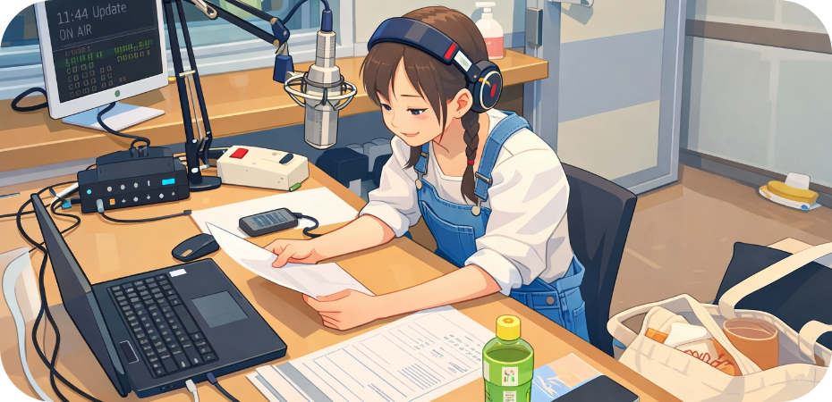 クリエイティブ職