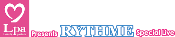 rythme special live