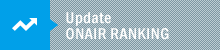 UPDATE ON AIR RANKING