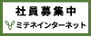 ミテネインターネット