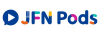 JFN Pods（JFNポッズ）