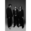 STUTS & butaji／Our Hearts feat. アイナ・ジ・エンド