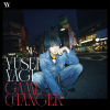 八木勇征／GAME CHANGER