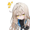 春茶／想い知る