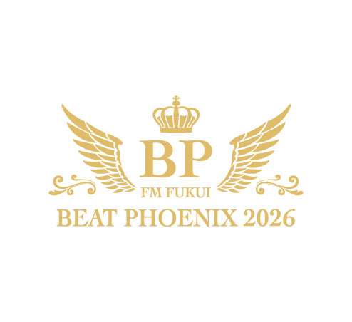 BEAT PHOENIX