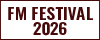 FMフェスティバル2026